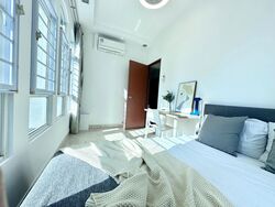 Chateau Le Fame (D10), Apartment #434643931